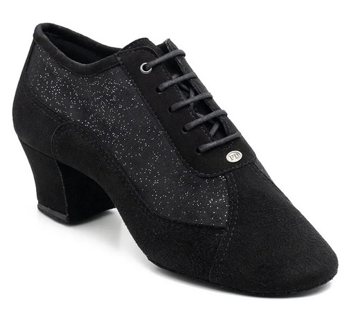 Port Dance PD701