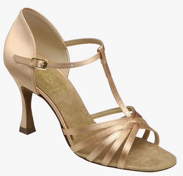 Supadance 1401 solange Vorrat