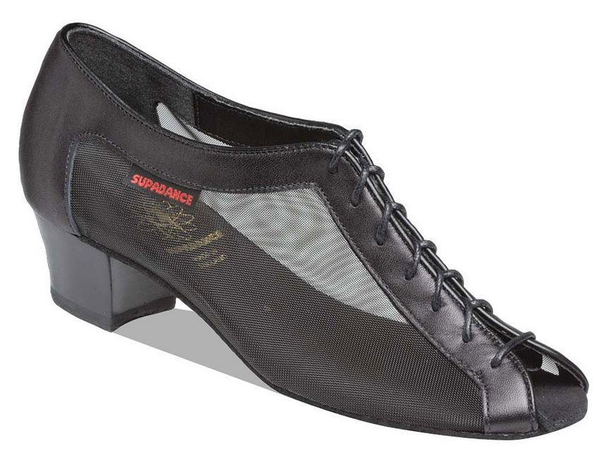 Supadance Damen Teaching Shoe 1224