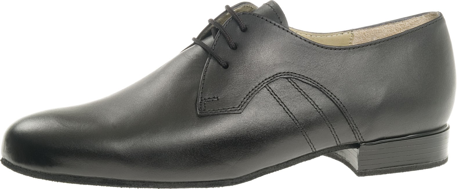 Diamant 9076