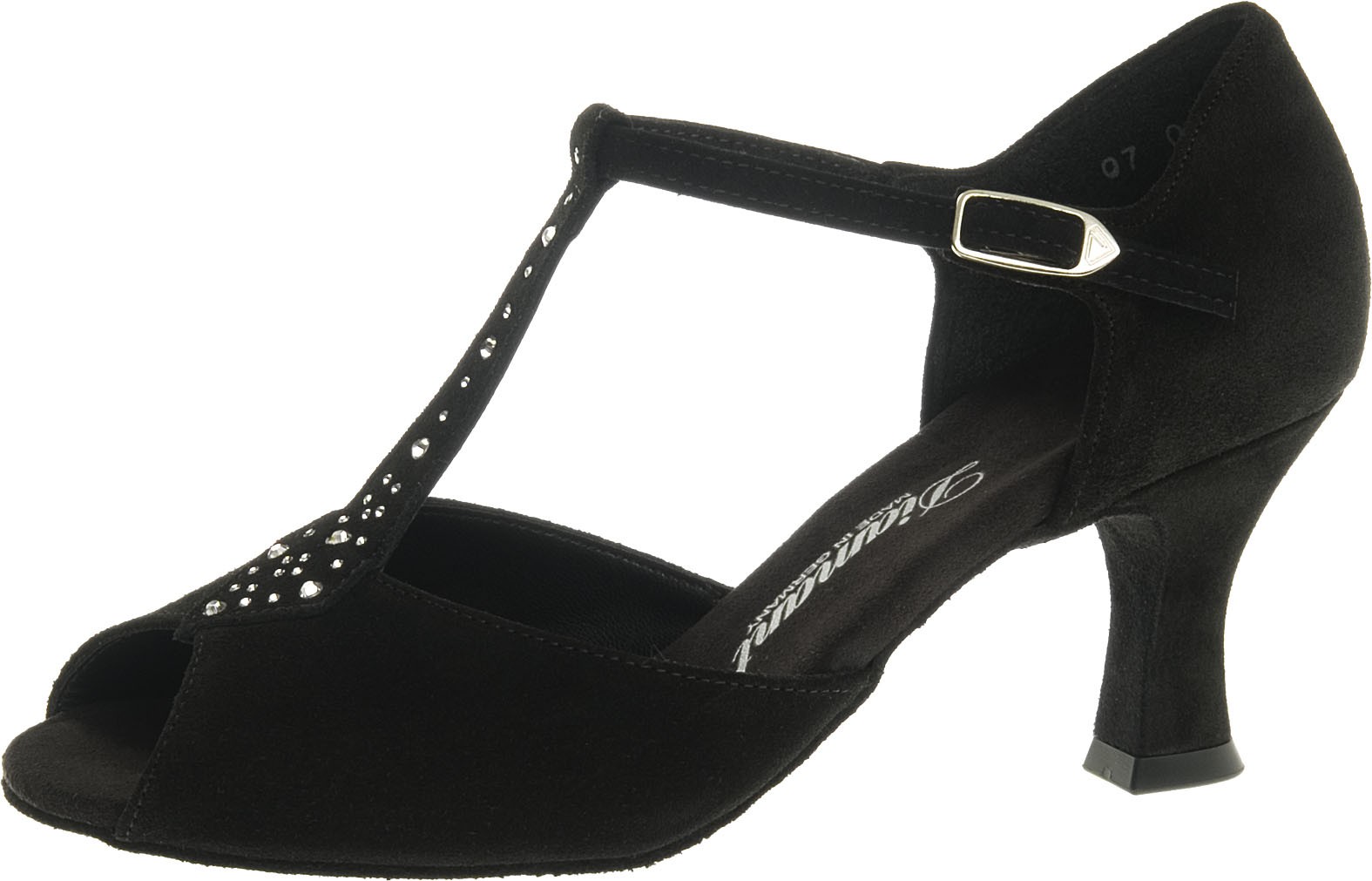 Diamant Model 10, solange Vorrat