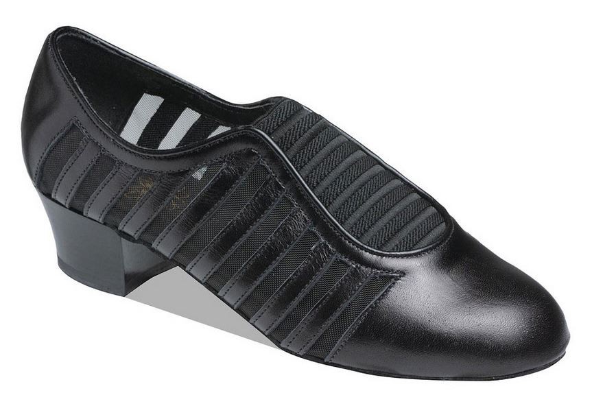 Supadance Damen Teaching Shoe 1047