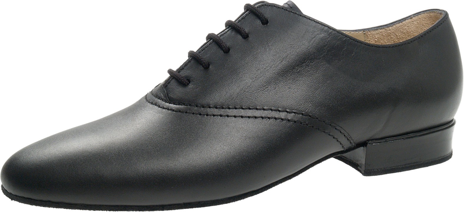 Diamant 7875 Leder solange Vorrat